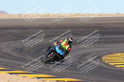 media/May-11-2024-SoCal Trackdays (Sat) [[cc414cfff5]]/2-Bowl Exit (815am)/